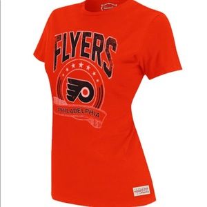 Philadelphia Flyers T-Shirt (S)